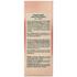 Kneipp Body & Mind Balance Badolie 100 ML