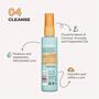 Imbue Curl Energising Hydration Serum 100 ML