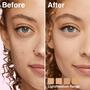 Maybelline New York Instant Anti-Age Perfector 4-in-1 Matte Light Medium