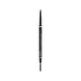 NYX Professional Makeup Micro Brow Pencil 6 Brunette