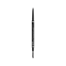 NYX Professional Makeup Micro Brow Pencil 6 Brunette