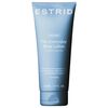 Estrid The Everyday Bodylotion 200 ML
