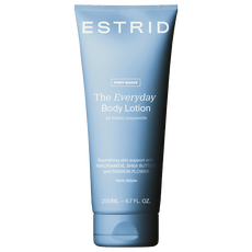 Estrid The Everyday Body Lotion