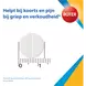 Roter APC Tabletten 20 stuks