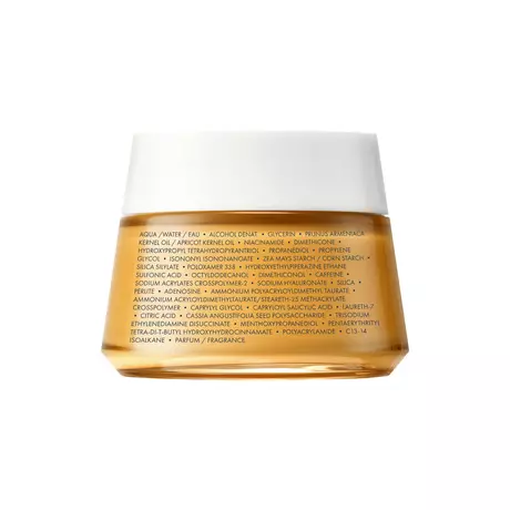 Vichy Neovadiol Compensating Complex Nachtcrème 50ml