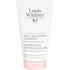 Louis Widmer Anti-Roos Shampoo 150 ML