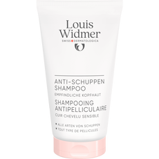 Louis Widmer Anti-Roos Shampoo 150 ML