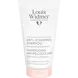 Louis Widmer Anti-Roos Shampoo 150 ML