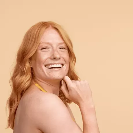 Biodermal Zonnecrème voor het Gezicht Gevoelige Huid SPF50+ 50 ML