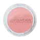Revolution Blusher Reloaded Peach Bliss&nbsp;