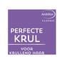 Andrelon Styling Perfecte Krul Haarspray 250 ML