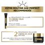 L'Oréal Paris Age Perfect Cell Renaissance Oogcrème 15 ML