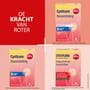 Roter Cysticare 15 tabletten