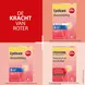 Roter Cysticare Tabletten 15 stuks 