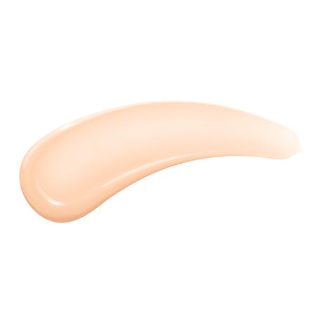 Maybelline New York Superstay Lumi Matte 115 Foundation 35ML