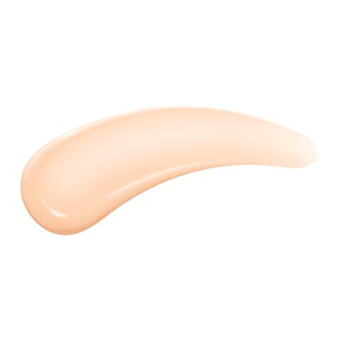 Maybelline New York Superstay Lumi Matte 115 Foundation 35ML