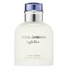 Dolce &amp; Gabbana Light Blue Pour Homme Eau De Toilette 40 ML