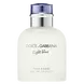 Dolce & Gabbana Light Blue Pour Homme Eau De Toilette 40 ML
