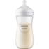 Philips Avent Natural Response Babyfles 330 ML