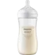 Philips Avent Natural Response Babyfles 6M+ SCY906/01 330 ML