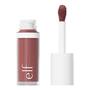 e.l.f. Camo Liquid Blush Suave Mauve
