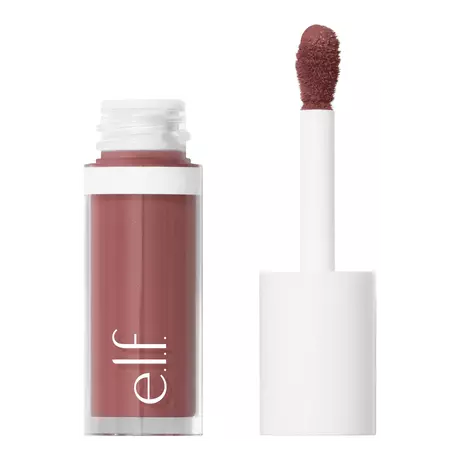 e.l.f. Camo Liquid Blush Suave Mauve