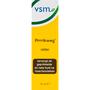 VSM Prrrikweg Roller 10 ML