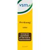 VSM Prrrikweg Roller 10 ML