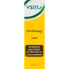VSM Prrrikweg Roller 10 ML