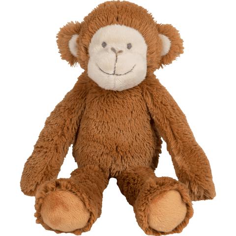 Happy Horse Knuffel Aap Micha 28 CM