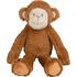 Happy Horse Knuffel Aap Micha 28 CM