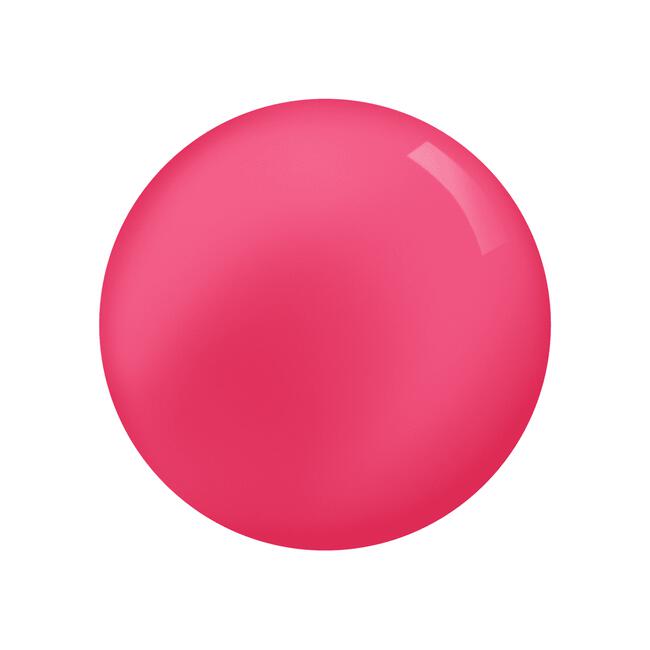 Rimmel London SuperGel Nagellak 032 Cocktail Passion