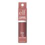 e.l.f. Camo Liquid Blush Suave Mauve