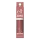 e.l.f. Camo Liquid Blush Suave Mauve