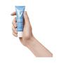 Vichy Aqualia Thermal Rehydraterende Dagcrème 30 ML