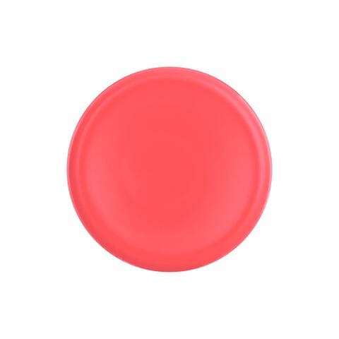 W7 Blushfull Cream To Powder Blush Fiery