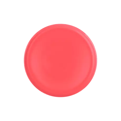 W7 Blushfull Cream To Powder Blush Fiery