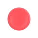 W7 Blushfull Cream To Powder Blush Fiery