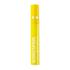 Trouble Maker Wingspan Peptide Lash Mascara Clear