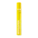 Trouble Maker Wingspan Peptide Lash Mascara Clear