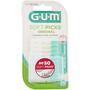 GUM Soft-Picks Original Medium