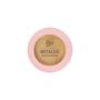 Etos Metallic Eyeshadow Goud