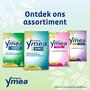 Ymea Overgang Stemming & Emotie 30 stuks