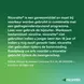 Nicorette Freshmint Mondspray Stoppen met Roken 1 MG Nicotine 13,2 ML