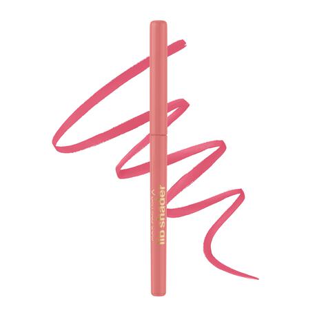 Max Factor 2000 Calorie Lip Shader Twist-up Lip Pencil 030 Pink Thread 5 g