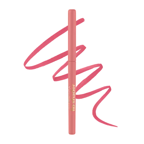 Max Factor 2000 Calorie Lip Shader Twist-up Lip Pencil 030 Pink Thread 5 g