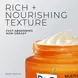 RoC Multi-Correxion Revive & Glow Anti-Aging Unifying Cream Rich 50 ML