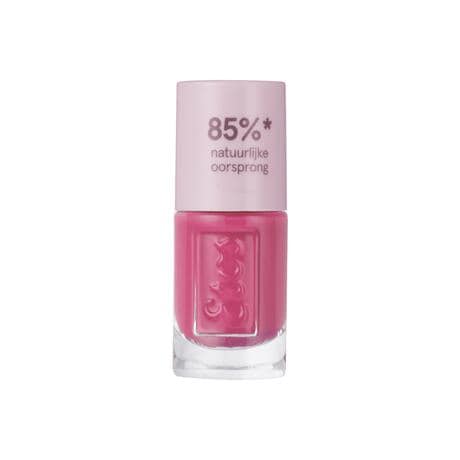 Etos Pure Nail Polish Eyes On Me 5 ML