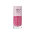 Etos Pure Nail Polish Eyes On Me 5 ML