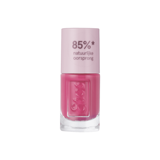 Etos Pure Nagellak Eyes On Me 5 ML